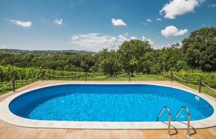 Bregec Rural House - Foto 4