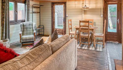 The Lodge - Uk50721 - Photo 2