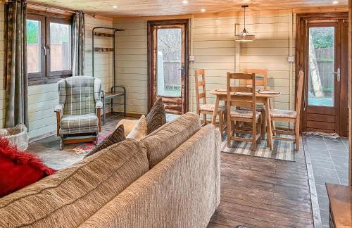 The Lodge - Uk50721 - Foto 2