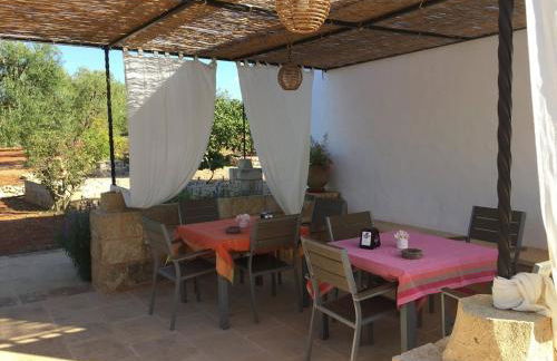 Agriturismo Vòioro - Foto 18