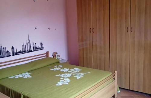 Casa 28 Luglio-RADICI - Foto 8