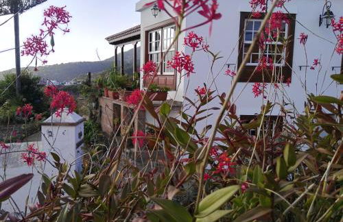 Casa Rural Los Estrello - Foto 31