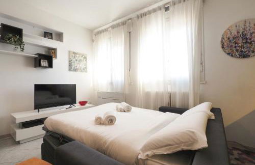 PrimoPiano - Caldirola - Foto 16