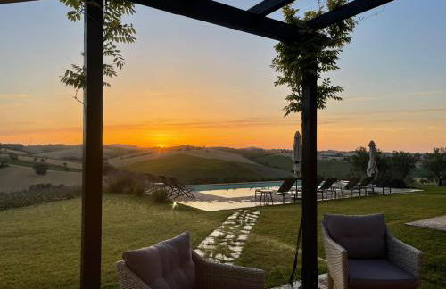 Villa Saltregna - Foto 6