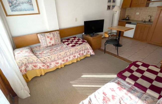 Loft Catedral by Base 41 - Foto 19