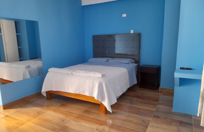 La Posada 815 - Photo 15