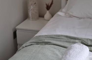 Cosy modern house - Photo 11