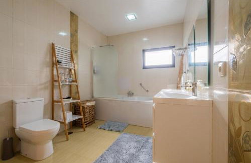 Casa Celeste - Deluxe Ocean View/Heated Pool - Photo 66