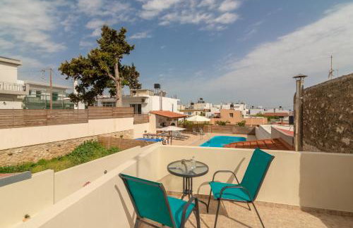 Villa Thalasena - Photo 30