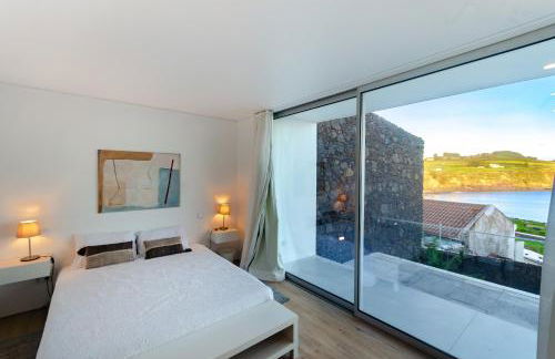 Casa Neptuno-Lagoa São Miguel - Photo 29