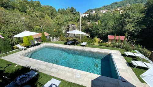 Casa Valeria - Foto 3