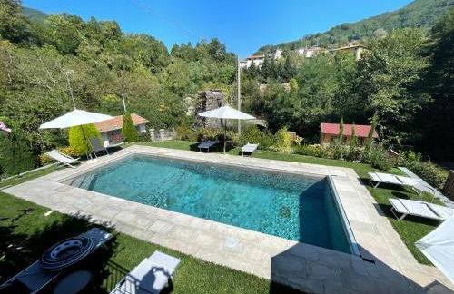 Casa Valeria - Foto 3