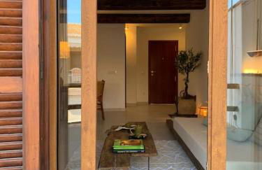 K-ALMA by Nuka Homes - Foto 11