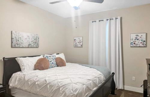 Bungalow BlissYour Luxurious Home Away from Home - Foto 9