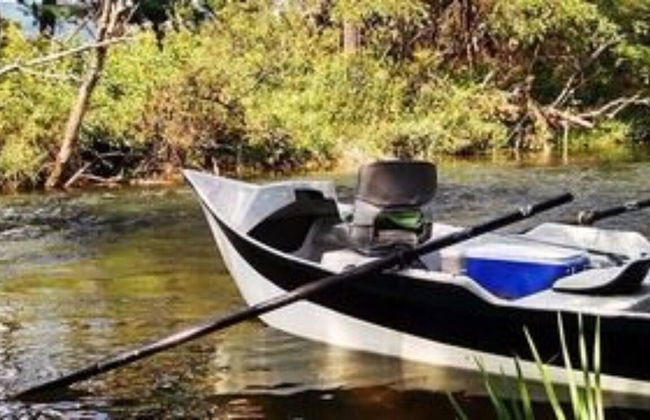 Chetola Resort - Foto 66