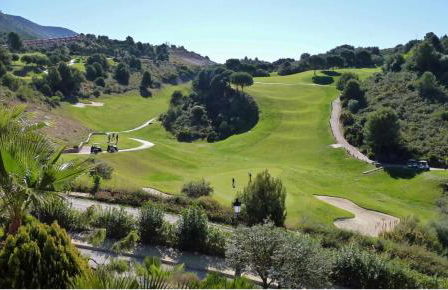 Casa Sierra - 4 bedroom villa with pool - Alhaurin el Grande, Coin, Mijas Pueblo - Photo 35