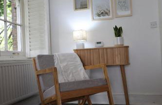 Stunning Walthamstow Village Flat - Foto 13