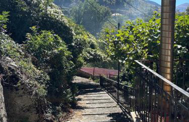 La casa di Areti - Foto 38