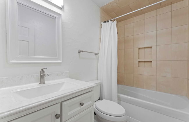 Shades of Summer by Avantstay Gazebo, Dock, View - Foto 37