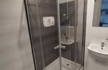 Apartament FILO - Foto 5