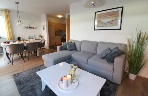 Meeresrauschen 03 - Foto 22