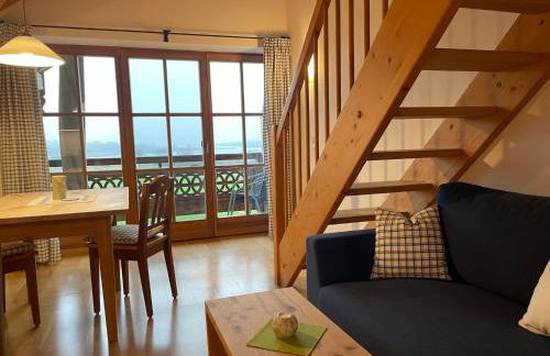 See Cafe Toni - Foto 64