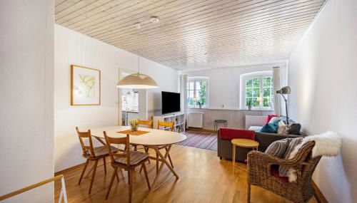 Klosterhof Eggenreute - Foto 3