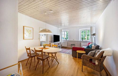 Klosterhof Eggenreute - Foto 3