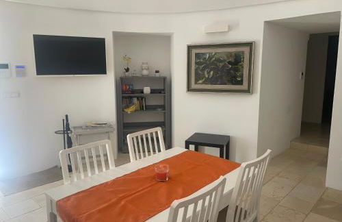 il Trullo di Alice e Chiara - Foto 6