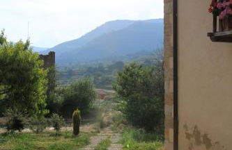 Masia MATUTANO - Foto 46