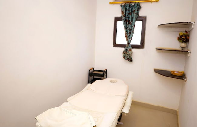 Blue Bay Asia Resort El Sokhna - Foto 24