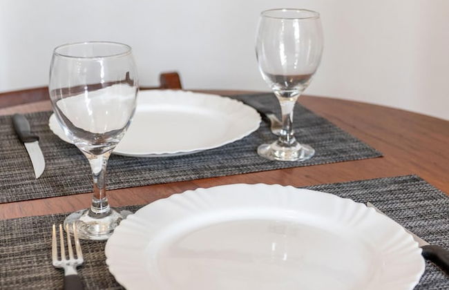 5 Minutes From Leblon Beach and View of Christ Ap1302 - Foto 26