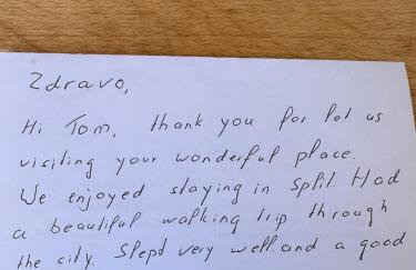 Lavender cozy & lovely 17 - Foto 31