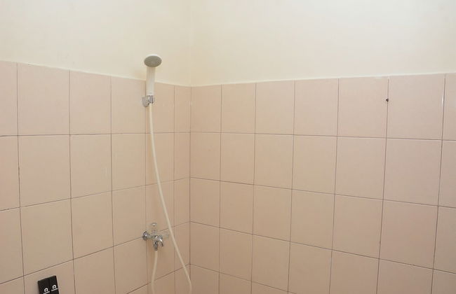 Comfort and Modern Studio Tifolia Apartment - Photo 12