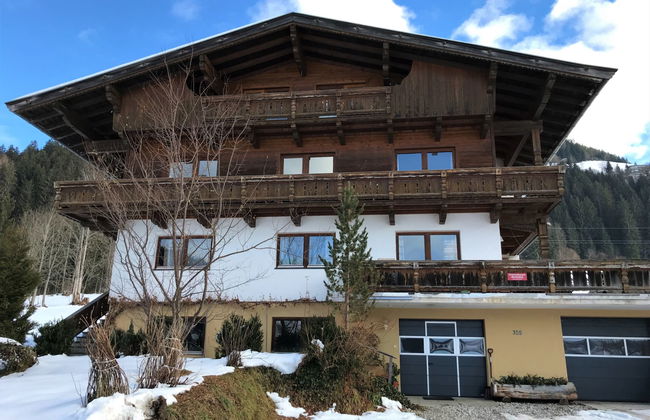 Gratlspitz - Foto 37