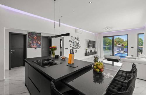 Villa Kalemi - Photo 25