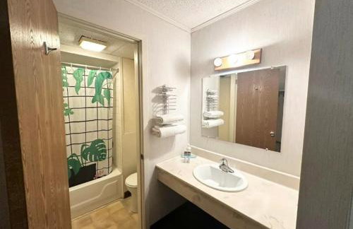 Kiteville Phoenixville - Foto 19