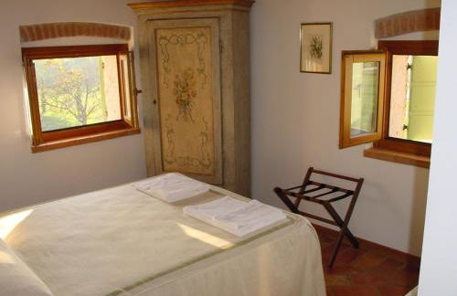 Agriturismo Le Fornase - Foto 38