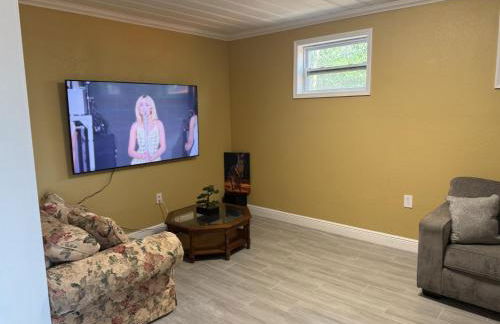 Cozy holiday Home near all things Tampa Bay! - Foto 11