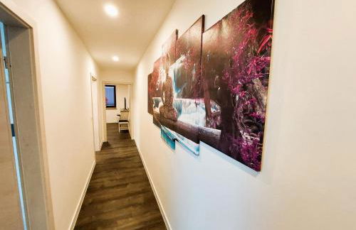 FeWo Wolfsbau ID 16290-9 - Foto 16