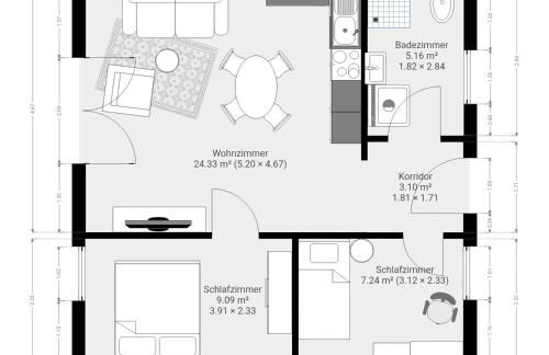 Strandzone 29 - Foto 37