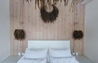 Czarnydomek - Foto 16