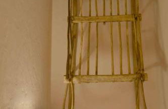 Antico fienile - Foto 100