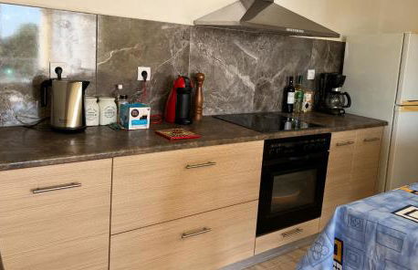 Villa Amatheia, Beachfront - Foto 24