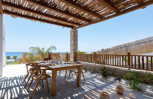 Villa Auretta - Foto 11