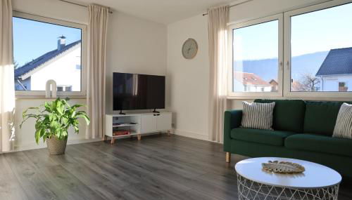 teck flat grande - Foto 4