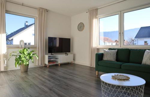 teck flat grande - Foto 4