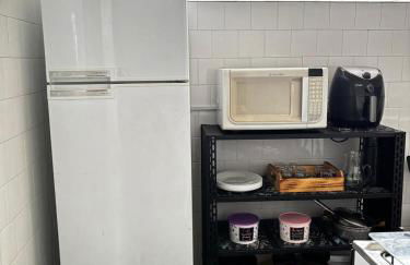 Casa Praça JK - Diamantina - Foto 32