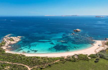 Villa Asfodelo a Valle Dell' Erica - Photo 26