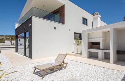 Villa Rossa - Photo 41